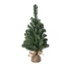 Новорічна штучна сосна Black Box Trees Norton 60 см Зелена 8718861152739 - изображение 2