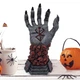 Фигурка BauTech Берсерк Рука Бога Berserk 26 см (1012-951-00) - изображение 1