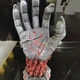 Фигурка BauTech Берсерк Рука Бога Berserk 26 см (1012-951-00) - изображение 3
