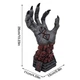 Фигурка BauTech Берсерк Рука Бога Berserk 26 см (1012-951-00) - изображение 8