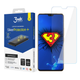 Захисна плівка 3MK SilverProtection+ для Vivo V23 5G антибактеріальна (5903108471107) - зображення 6