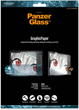 Захисна плівка Panzer Glass GraphicPaper Anti Glare для Apple iPad 12.9" 2018/2020/2021 (5711724027352) - зображення 3