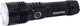 Фонарь ручной аккумуляторный Quantum QM-FL1021 Solid Highlight 10W LED з димером з функцією Power Bank, box (0746020702837) - изображение 9
