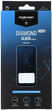 Захисне скло MyScreen Diamond Glass Edge Lite FG для Samsung Galaxy S22/S23 G901/G911 Black (5904433207638) - зображення 1