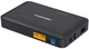 ИБП для роутера MARSRIVA KP2Ultra UPS для роутеров 16000 mAh 30W DC 5V/9V/12V PoE+USB (KP2Ultra_MARSRIVA) - изображение 2