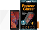 Захисне скло Panzer Glass Pro E2E Regular Case Friendly для Samsung Galaxy Xcover 5 Black (5711724072673) - зображення 1