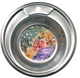 Кухонная мойка Romzha Sorin Satin RO47127 - изображение 1