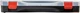 Органайзер Vitals Master с ручкой 18" PO-450 (186112) - изображение 3