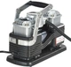 Автокомпресор Vitals Master AGK 27060-2Y (123322) - зображення 1