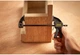 Струбцина самозатискна STANLEY FatMax 120 мм FMHT0-83231 - зображення 3