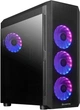 Корпус Chieftec Scorpion 4 (GL-04B-UC-OP) - зображення 1