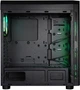 Корпус Chieftec Scorpion 4 (GL-04B-UC-OP) - зображення 7