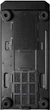 Корпус Chieftec Scorpion 4 (GL-04B-UC-OP) - зображення 9