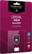 Folia ochronna MyScreen MS CRYSTAL BacteriaFREE do Lenovo Tab M7 (TB-7305F) (5901924994886) - obraz 1