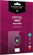 Folia ochronna MyScreen MS CRYSTAL BacteriaFREE do Lenovo Tab M8 (5901924992073) - obraz 1