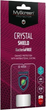 Folia ochronna MyScreen MS CRYSTAL BacteriaFREE do Motorola Moto G62 5G (5904433212854) - obraz 1