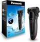 Golarka Panasonic ES-LL21-K503SH - obraz 9