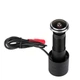 Камера в глазок двери высокого разрешения SMTKEY SAH200-D, 2 Мп, FullHD 1080P, AHD стандарт (100391) - изображение 3