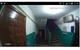 Камера в глазок двери высокого разрешения SMTKEY SAH200-D, 2 Мп, FullHD 1080P, AHD стандарт (100391) - изображение 7
