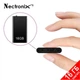 Мини диктофон с активацией голосом Nectronix R12, 16 Гб, аккумулятор на 18 часов записи (100782-16) - изображение 2