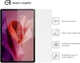 Защитное стекло для планшета Lenovo Tab P12 TB370FU ArmorStandart Glass.CR (ARM70867) - изображение 3