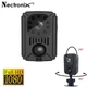 Мини камера с датчиком движения Nectronix MD31, Full HD 1080P, SD до 128 ГБ, аккумулятор 1500мАч (100837) - изображение 2