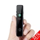 Диктофон цифровой с активацией голосом Savetek GS-R63, 32 Гб памяти (100639) - изображение 2