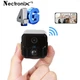 4G мини камера видеонаблюдения Nectronix T9, Full HD 1080P, датчик движения, аккумулятор 2600 мАч (100774) - изображение 2