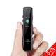 Диктофон цифровий з активацією голосом Savetek GS-R63, 8 Гб пам'яті (100565) - зображення 2