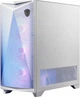 Корпус MSI GUNGNIR 300R AIRFLOW WHITE 306916 - зображення 4