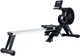 Гребной тренажер Toorx Rower RWX 700 (RWX-700) - изображение 1