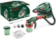 Краскопульт электрический Bosch PFS 5000 E (0603207202) - изображение 1