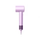 Фен Mijia Dryer H501 Gentle Little Hurricane Yunmanbai Pink - изображение 2