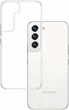 Чохол 3MK Armor Case для Samsung Galaxy S22 Transparent (5903108445733) - зображення 1