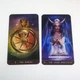 Карты таро Арканум, Arcanum - изображение 3
