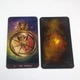 Карты таро Арканум, Arcanum - изображение 4
