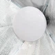 Светодиодная LED-лампа Prolight 150 W для фото видео съёмки 3200- 5500 K Ra95+ с пультом - изображение 5