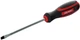 Набор отверток Vitals Master S2 6 шт. (179531W) - изображение 5