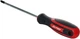 Набор отверток Vitals Master S2 6 шт. (179531W) - изображение 6