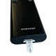 Пульт дистанционного управления Samsung IR для телевизоров QE/UE, питание 2×AAA (BN59-01385G) - изображение 3