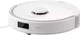 Робот-пилосос Roborock Vacuum Cleaner Q8 Max White (R100042) - зображення 3