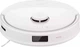 Робот-пилосос Roborock Vacuum Cleaner Q8 Max White (R100042) - зображення 4