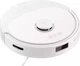 Робот-пилосос Roborock Vacuum Cleaner Q8 Max White (R100042) - зображення 5