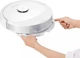 Робот-пилосос Roborock Vacuum Cleaner Q8 Max White (R100042) - зображення 9