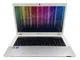 Ноутбук Packard Bell LM98 Intel Core I3-370M 8 GB RAM 640 GB HDD [17.3"] - ноутбук Б/У - изображение 2