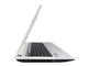 Ноутбук Packard Bell LM98 Intel Core I3-370M 8 GB RAM 640 GB HDD [17.3"] - ноутбук Б/У - изображение 5