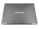 Ноутбук Toshiba Portege Z830 Intel Core I5-2467M 6 GB RAM 128 GB SSD [14"] - ноутбук Б/У - изображение 4
