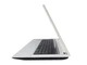 Ноутбук Packard Bell LM98 Intel Core I3-370M 8 GB RAM 640 GB HDD [17.3"] - ноутбук Б/У - изображение 6