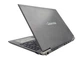 Ноутбук Toshiba Portege Z830 Intel Core I5-2467M 6 GB RAM 128 GB SSD [14"] - ноутбук Б/У - изображение 6