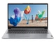 Ноутбук Lenovo IdeaPad 1 15ADA7 AMD Ryzen 3 3250U 8 GB RAM 256 SSD M.2 NVMe [15.6" FullHD] - ноутбук Б/У - изображение 1